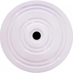 купить Тренажер для баланса SUHS 5113 Disc sanatate d=28 cm metal 1.1 cm SP-6578 в Кишинёве 