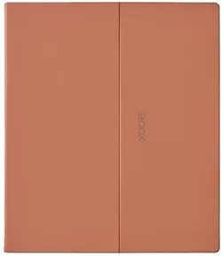 купить Сумка/чехол для планшета BOOX 13.3" Tab X C/Note Max Keyboard Cover в Кишинёве 