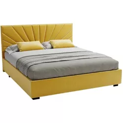 cumpără Pat my-STYLE my-Anna 140x200 (P21D14M19) în Chișinău 