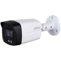 cumpără Cameră de supraveghere Dahua DH-HAC-HFW1239TLMP-IL-A 2MP 2.8 mm în Chișinău 