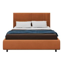 cumpără Pat Bayro SweetDreams 1800x2000, подъёмный механизм, ткань кат. II Js 1080 - 1 în Chișinău 