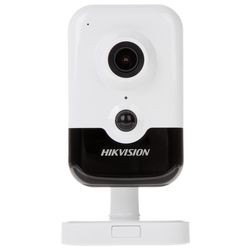 купить Камера наблюдения Hikvision DS-2CD2463G0-I в Кишинёве 