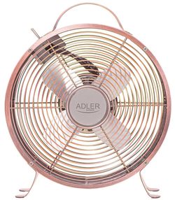 cumpără Ventilator de masă Adler AD 7324 în Chișinău 