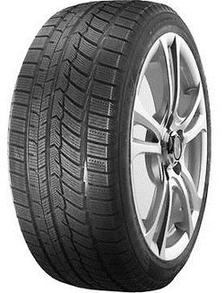 Шина Austone SP901 235/60 R17 102V