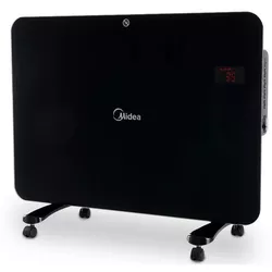 купить Конвектор Midea NDK15-15MR в Кишинёве 