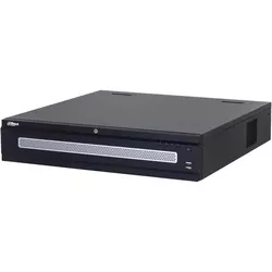 купить Регистратор Dahua DHI-NVR608H-32-XI в Кишинёве 
