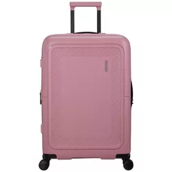 cumpără Valiză American Tourister Dashpop 67/24 (151860/A577) în Chișinău 