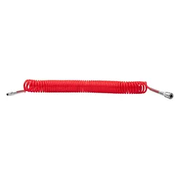cumpără Furtun de înaltă presiune Ronix RH-6115E Furtun compresor 15m în Chișinău 
