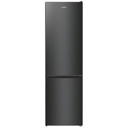 Refr/com Gorenje NRK 6202 EBXL4