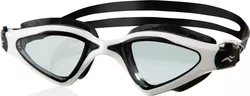cumpără Accesoriu pentru înot Aqua Speed Ochelari de înot RAPTOR col.05 (049) în Chișinău 