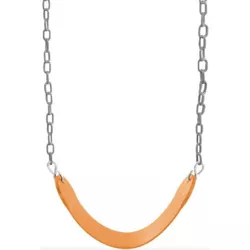 cumpără Leagăn Intex 44004-INT Scaun suspendat pentru leagăn 50x14x140cm în Chișinău 