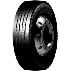 купить Шина Aplus 315/70 R22.5 П/О (ROYAL BLACK) S202 20PR в Кишинёве 