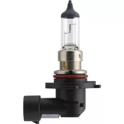 купить Автомобильная лампа Philips H10 12V 45W PY20d (9145C1) в Кишинёве 