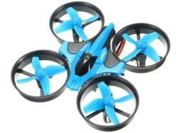 Syma H36 Dron