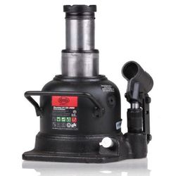 купить Домкрат Alca 346110 dublu 10 toneextra plat PRO в Кишинёве 