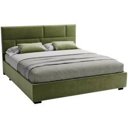 купить Кровать my-STYLE my-Lucy 90x200 (P22D90M20) в Кишинёве 