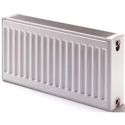 cumpără Radiator Perfetto PKKP/22 300x800 în Chișinău 