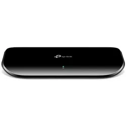 купить Switch/Коммутатор TP-Link TL-SG1008D в Кишинёве 