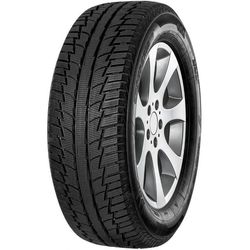 cumpără Anvelopă Hankook 245/45 R17 99V XL W320B RUNFLAT în Chișinău 