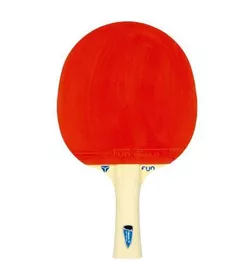 cumpără Articol de tenis Tibhar SL-00014429 Paleta tenis de masa 1 Samsonov Fun 03010 în Chișinău 