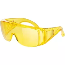 cumpără Echipament de protecție personală Errecom UV1002.01 Ochelari de protecție UV pentru detectarea scurgerilor de freon în Chișinău 