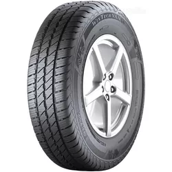 cumpără Anvelopă Viking 215/75 R16C Wintech Van 113/111R 8PR în Chișinău 