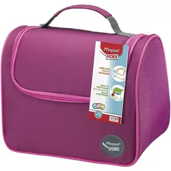 cumpără Geantă de voiaj Maped 872101 Geanta pentru picnic Origins, roz în Chișinău 