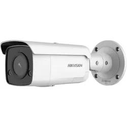 купить Камера наблюдения Hikvision DS-2CD2T46G2-ISU/SL в Кишинёве 