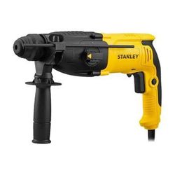 CIOCAN ROTOPERCUTOR STANLEY SHR264K