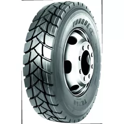 купить Шина Torque 295/80 R22.5 З/О-Kарьер (см.11R22.5) TQ768 18PR в Кишинёве 
