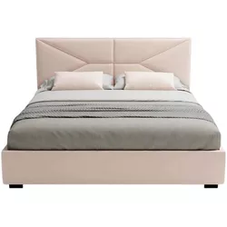 cumpără Pat my-STYLE my-Rina 160x200 (P51D16M10) în Chișinău 