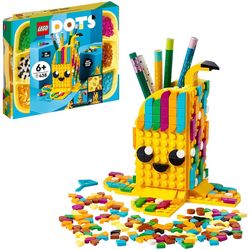 купить Конструктор Lego 41948 Cute Banana Pen Holder в Кишинёве 