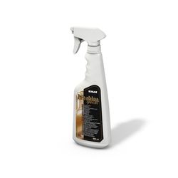 Pro Shine Special  - Soluție pentru lustruit mobila 500 ml