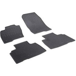 купить Коврик для автомобиля Rigum Ford Edge 16-/ в Кишинёве 