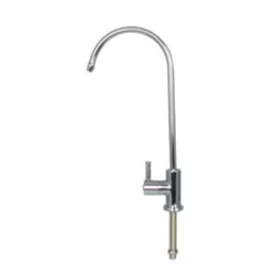купить Смеситель кухонный Noi Robinet filtru apa LM-54 crom в Кишинёве 