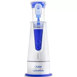 cumpără Nebulizator Flaem SPACENEB în Chișinău 