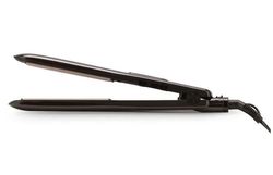 Hair Straighteners VITEK VT-2246