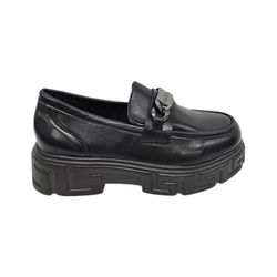 Туфли Женские (36-41)