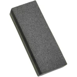 купить Точилка для ножей Bison Grinding stone 80x30x15 в Кишинёве 