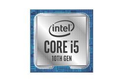 Процессор Intel Core i5-10500 3.1-4.5GHz Tray