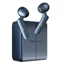 cumpără Traducător electronic Timekettle AI Interpreter Earbuds W4 Blue în Chișinău 