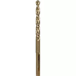 cumpără Burghiu DeWalt DT4909 cobalt Ø6.5x101x58mm în Chișinău 