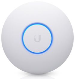 cumpără Punct de acces Wi-Fi Ubiquiti UniFi AP nanoHD în Chișinău