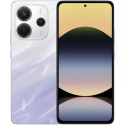 купить Смартфон Xiaomi Redmi Note 14 6/128GB Purple в Кишинёве 