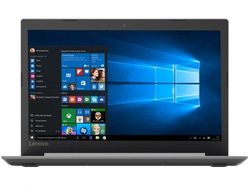 Ноутбук Lenovo 15.6
