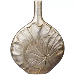 купить Ваза Pereflex DK531 Star Dekor (084059) в Кишинёве 