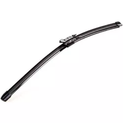 купить Автомобильный стеклоочиститель Denso ștergător de parbriz (DF-023) в Кишинёве 