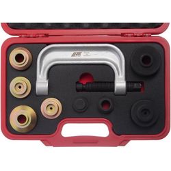 cumpără Set de unelte de mână JTC JTC-6631 для замены шаровых опор LAND ROVER V8 4,0 л. în Chișinău 