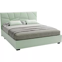 cumpără Pat my-STYLE my-Bella 180x200 (P23D18M15) în Chișinău 