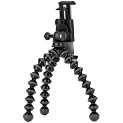 купить Штатив JOBY GripTight GorillaPod Stand PRO Tablet в Кишинёве 